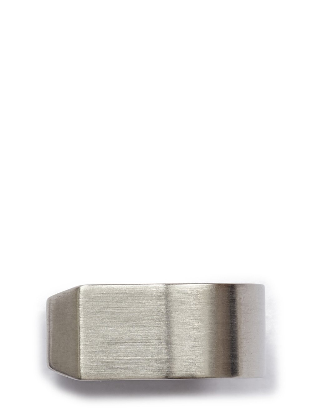 JEWELRY - 3