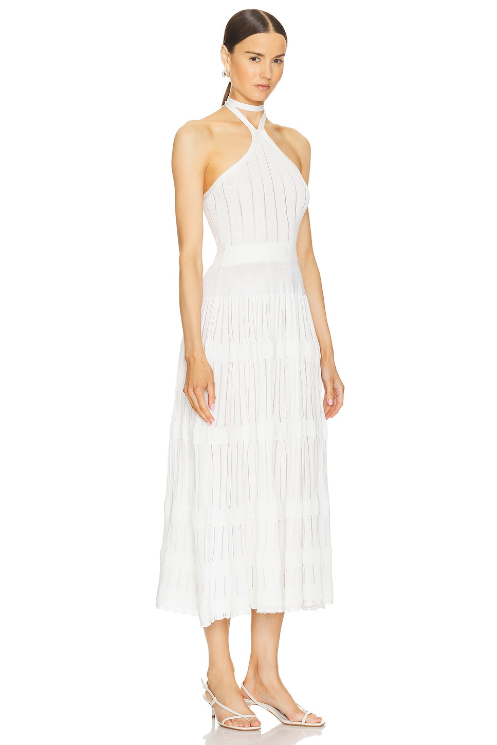 Myla Dress - 2