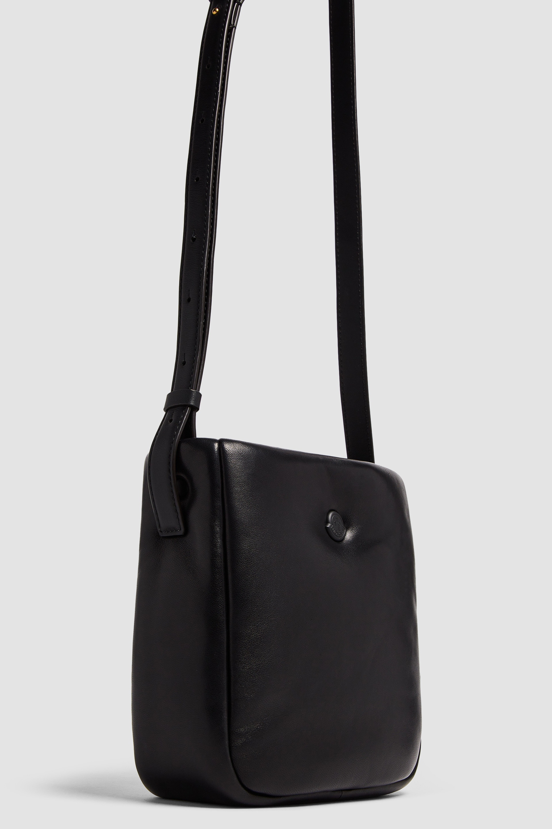 Tiarna Cross Body Bag - 3