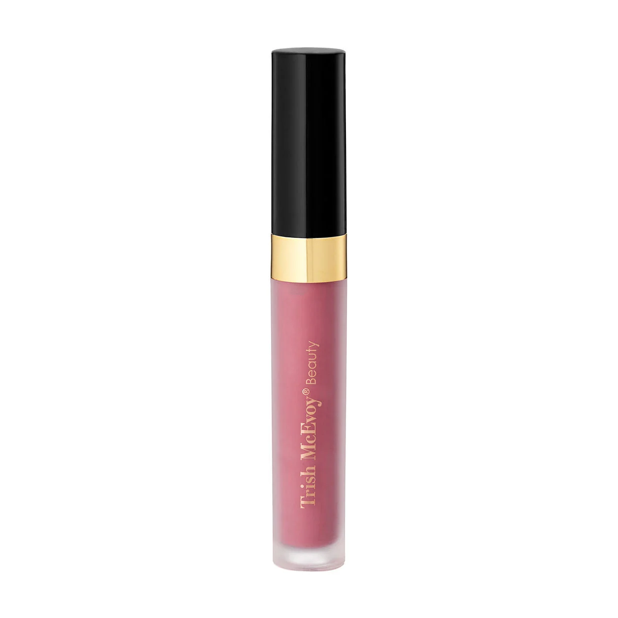 Easy Lip Gloss - 1