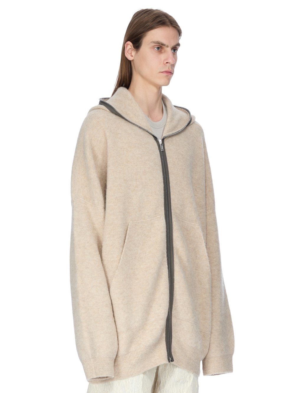 KNITS - 2