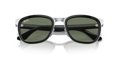 Ray-Ban CLYDE TRANSITIONS® outlook