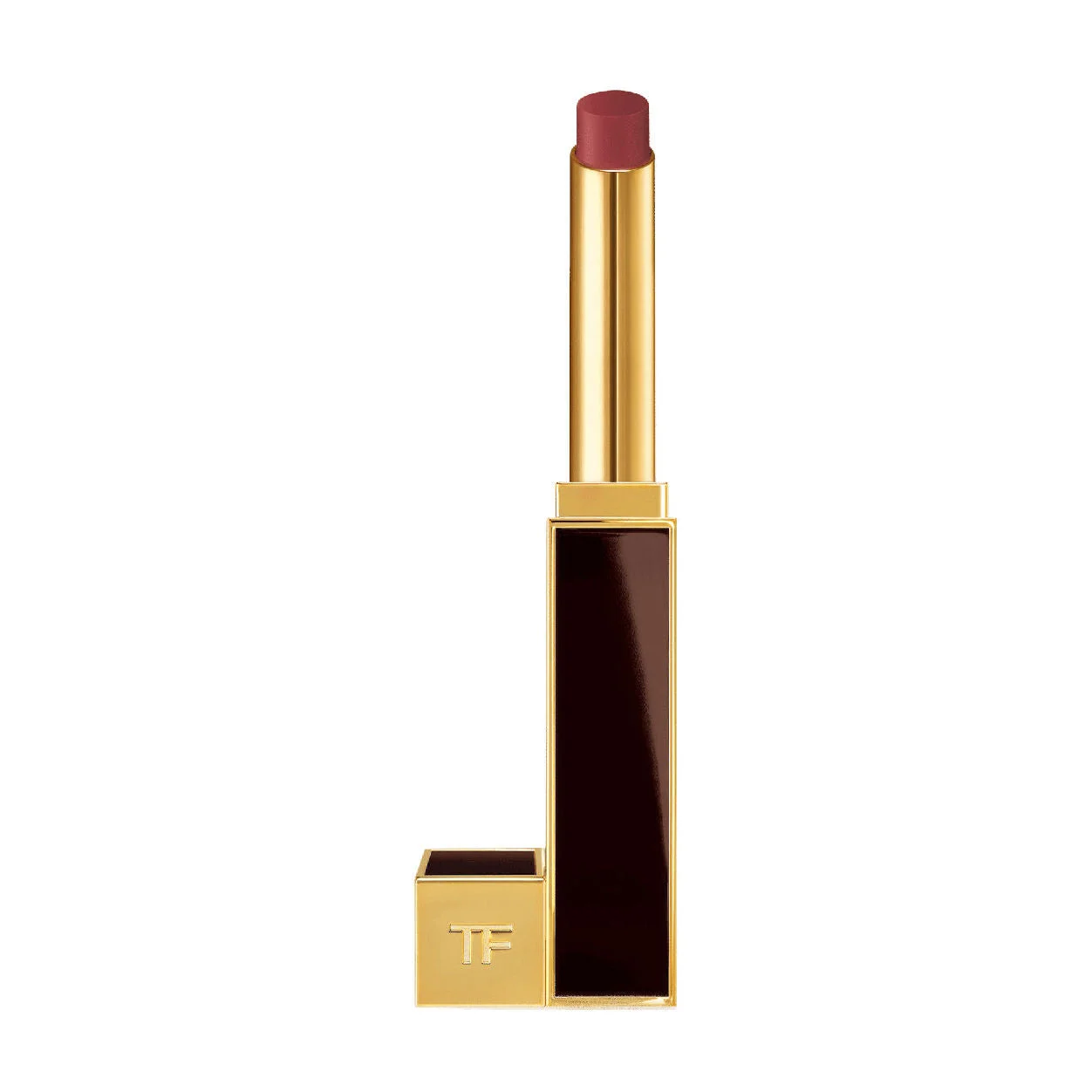 Runway Stylo Matte Lipstick - 1