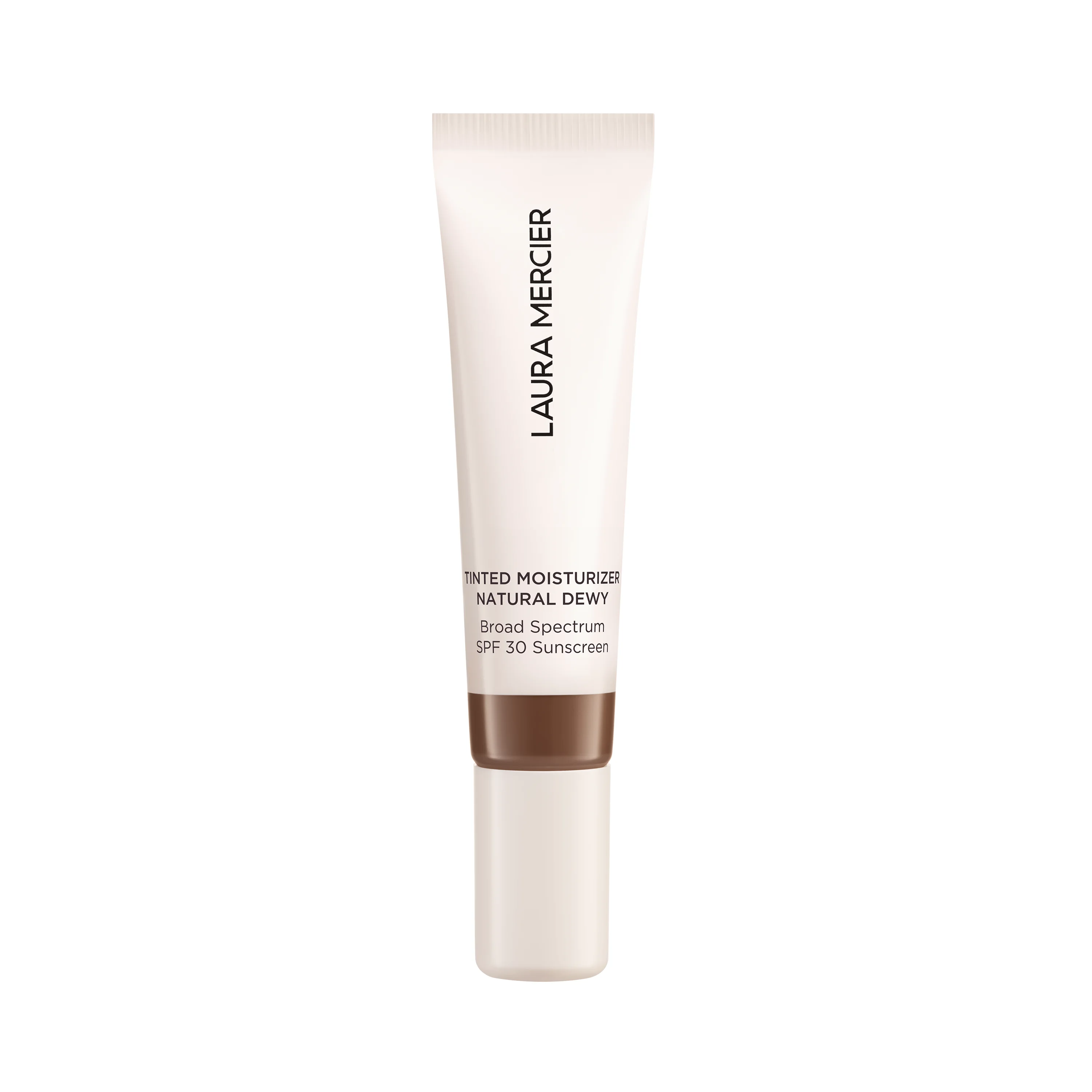 Tinted Moisturizer Natural Dewy Broad Spectrum Mini SPF 30 - 1