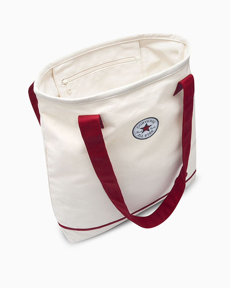 Sweetheart Tote Bag 3