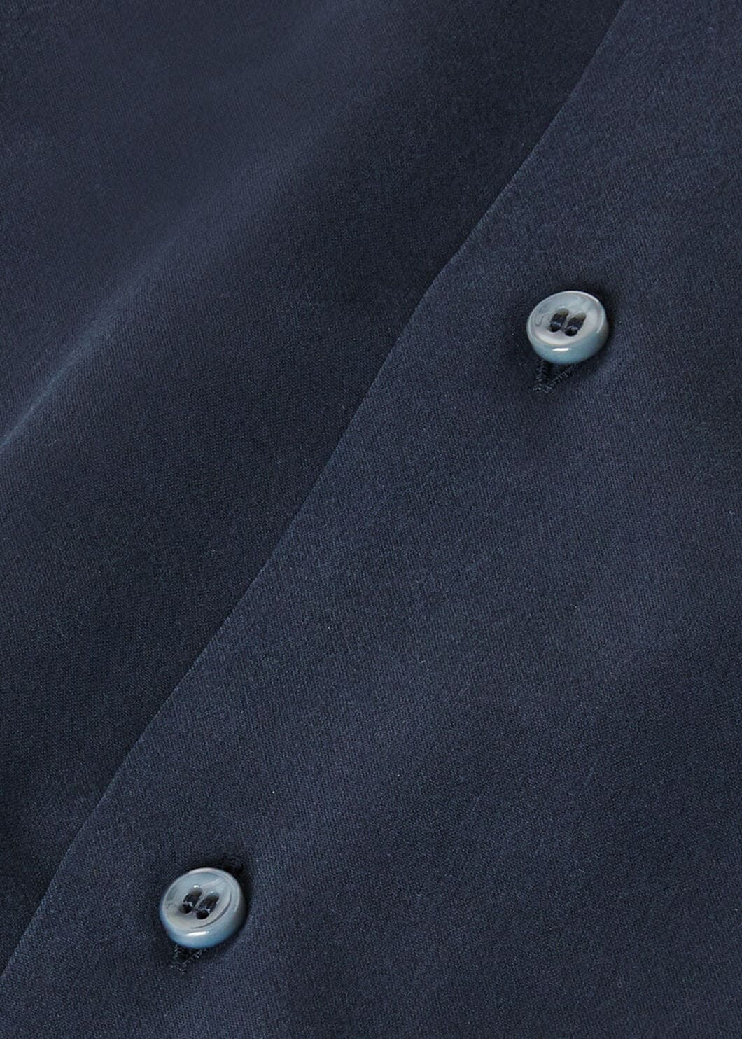 Elia Shirt - 7