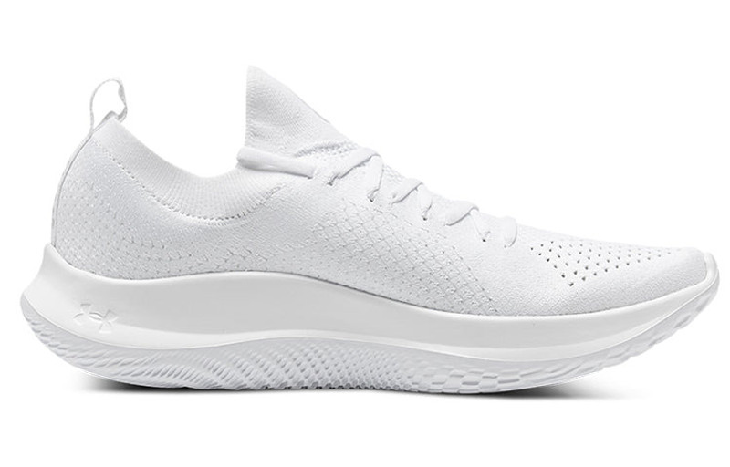 Under Armour Under Armour FLOW Velociti SE CN 'White' 3025710-104 outlook