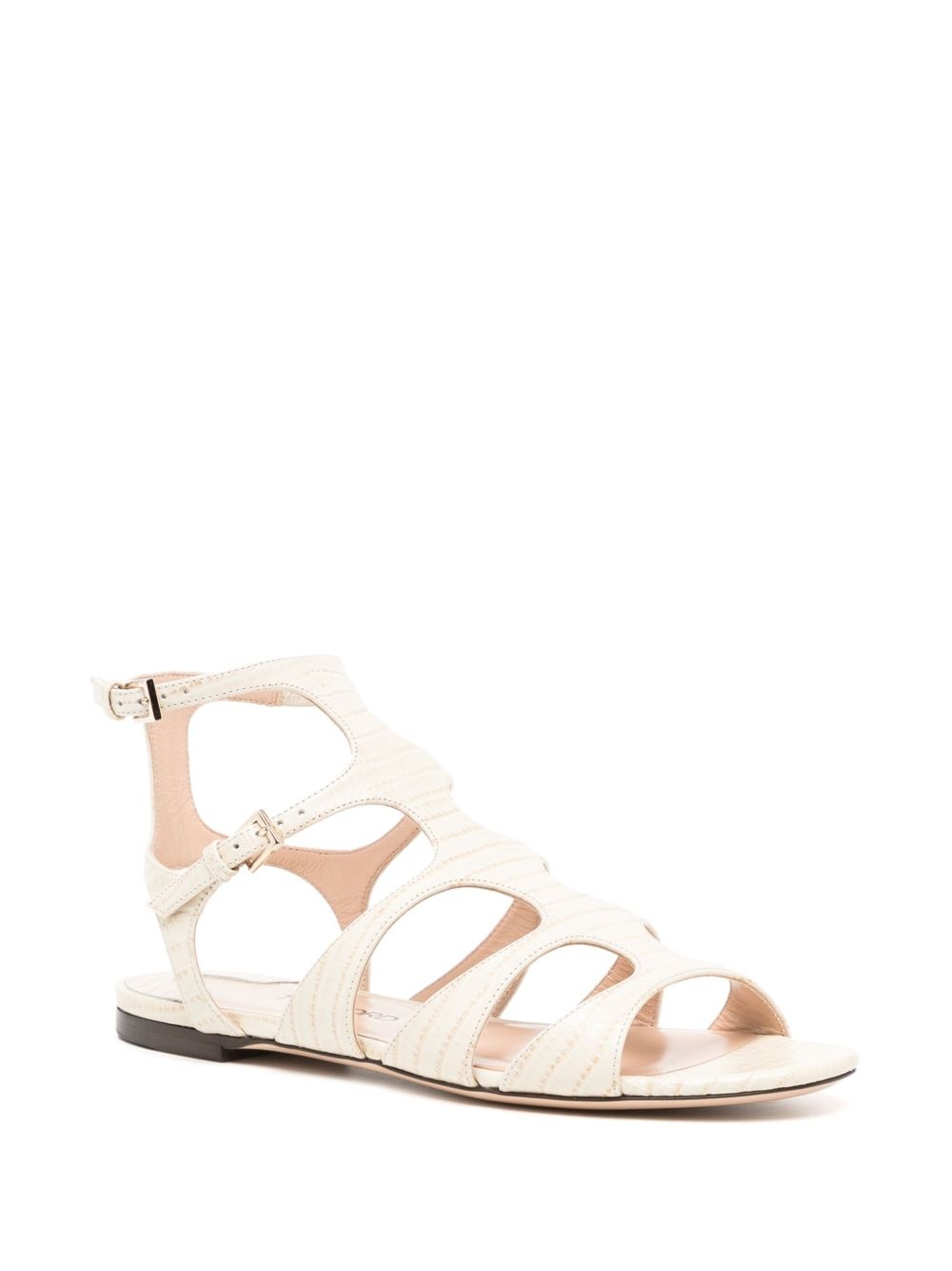 Paradis sandals - 2