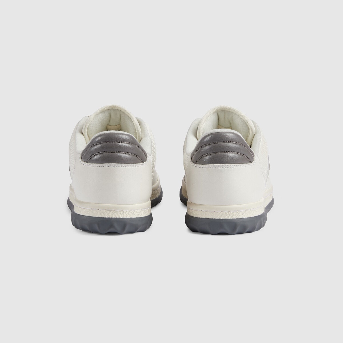 Men's MAC80 sneaker - 4