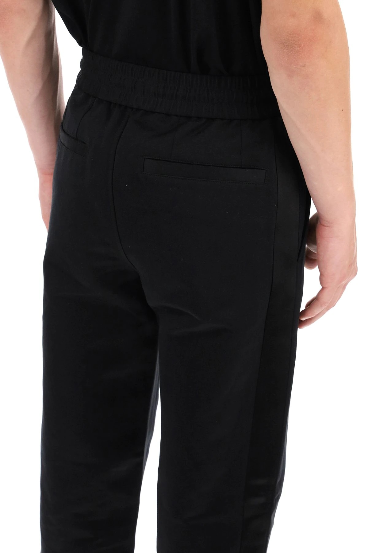 JOGGER PANT - 5