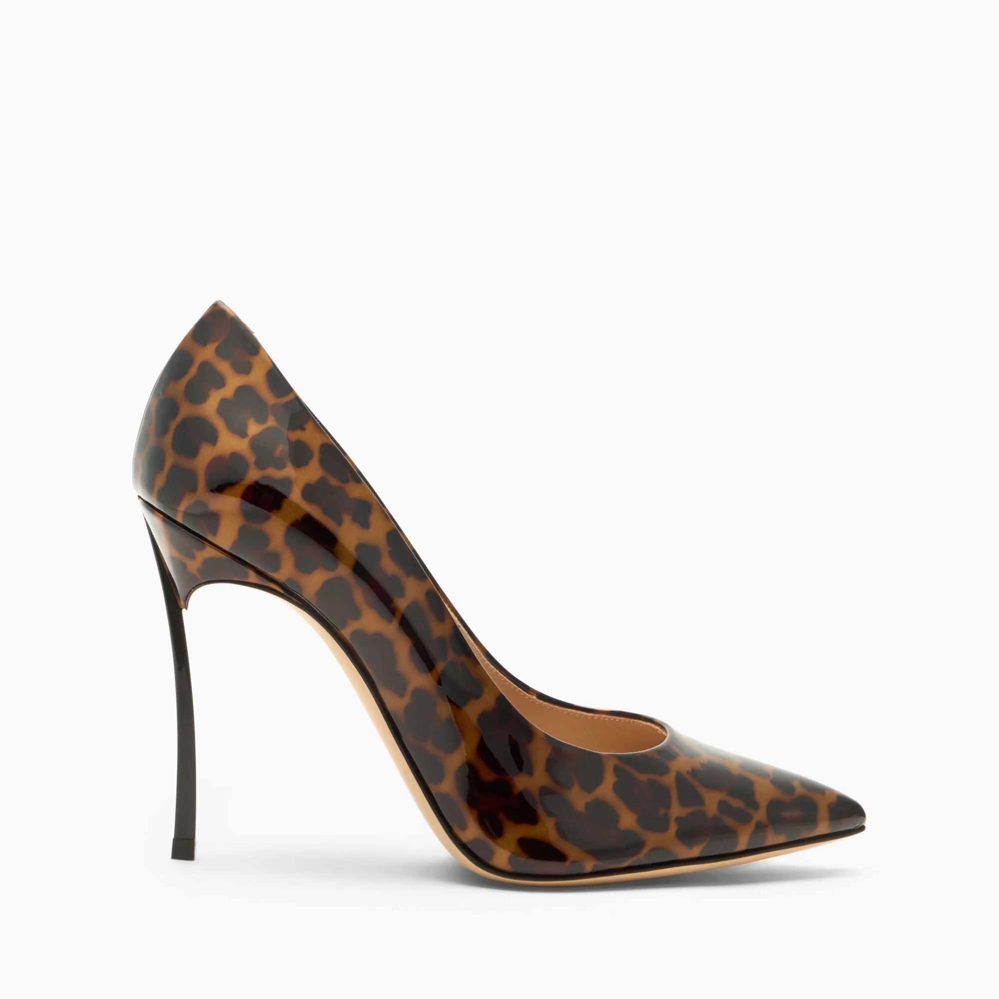 Blade Panthera Pump - 1