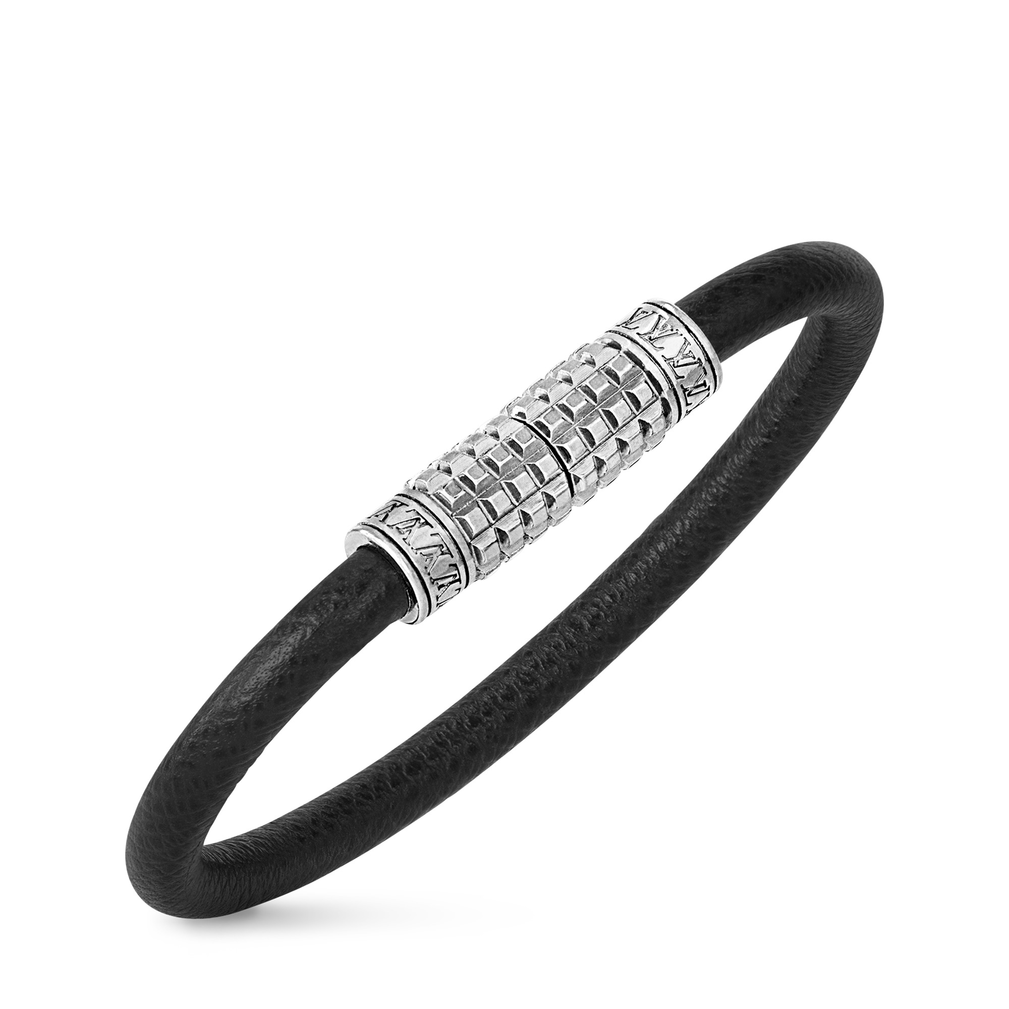 Digit Bracelet - 2