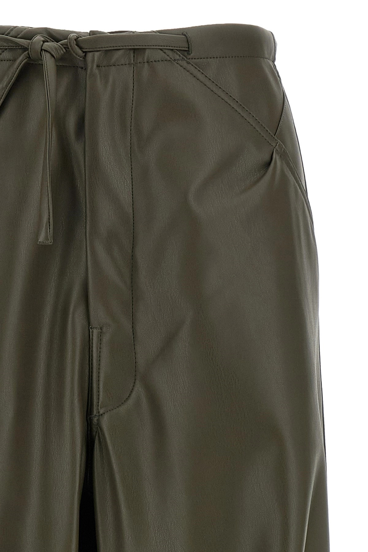 'Daisy' pants - 3
