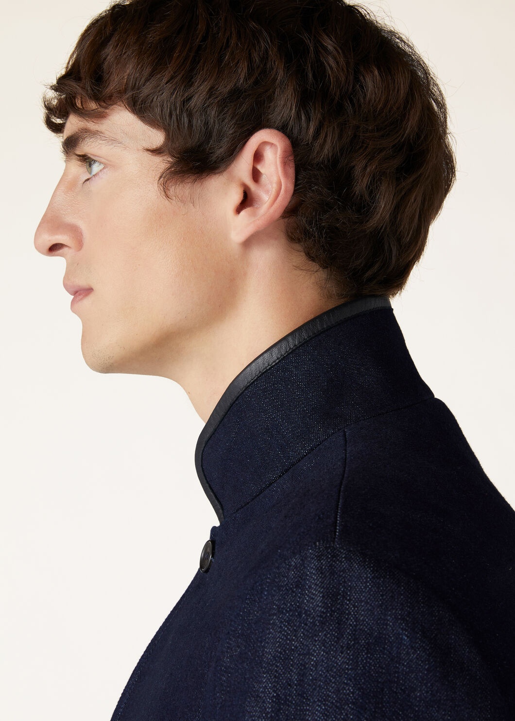 Spagna Jacket - 3