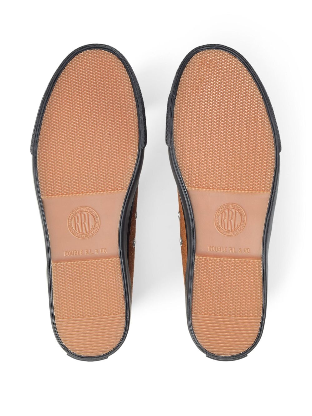 Mayport sneakers - 4