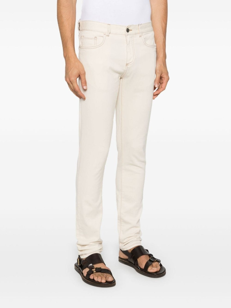 skinny trousers 3