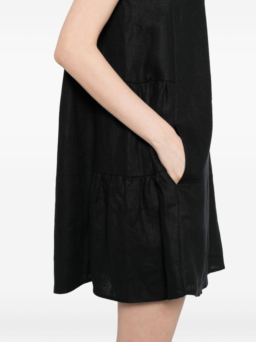 Matilda dress - 5