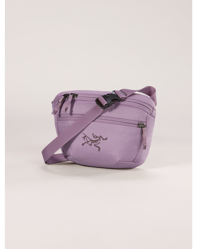 Mantis 1 Waist Pack 1