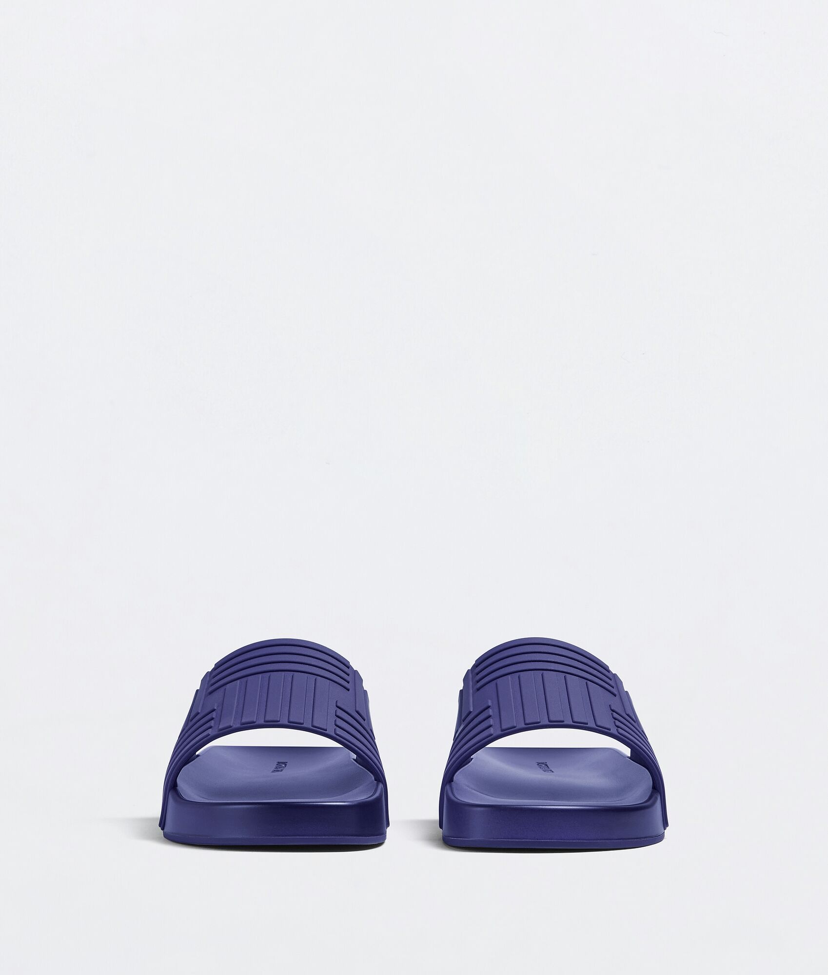 slider - 2