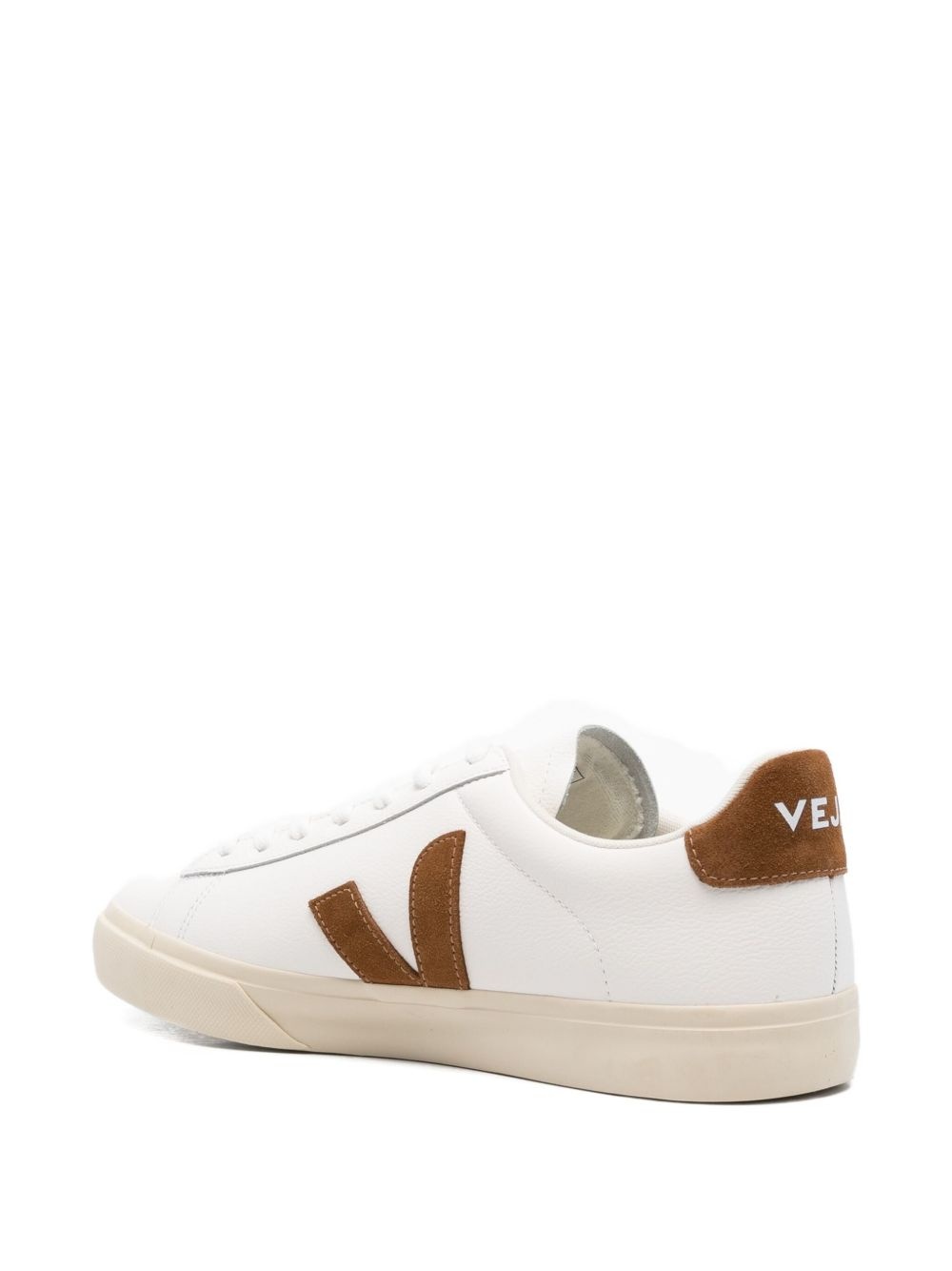 Campo sneakers - 3