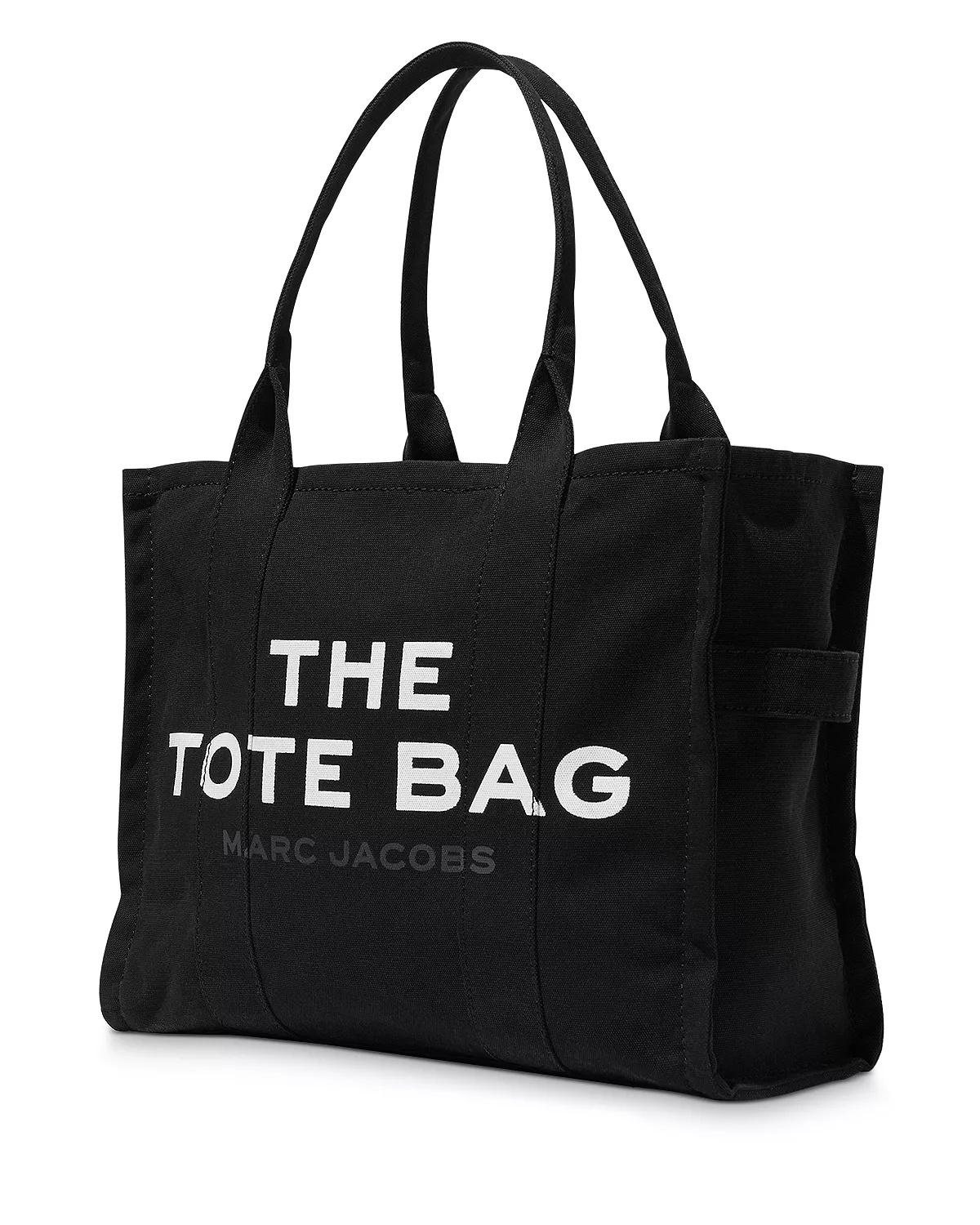 The Large Tote Bag - 5