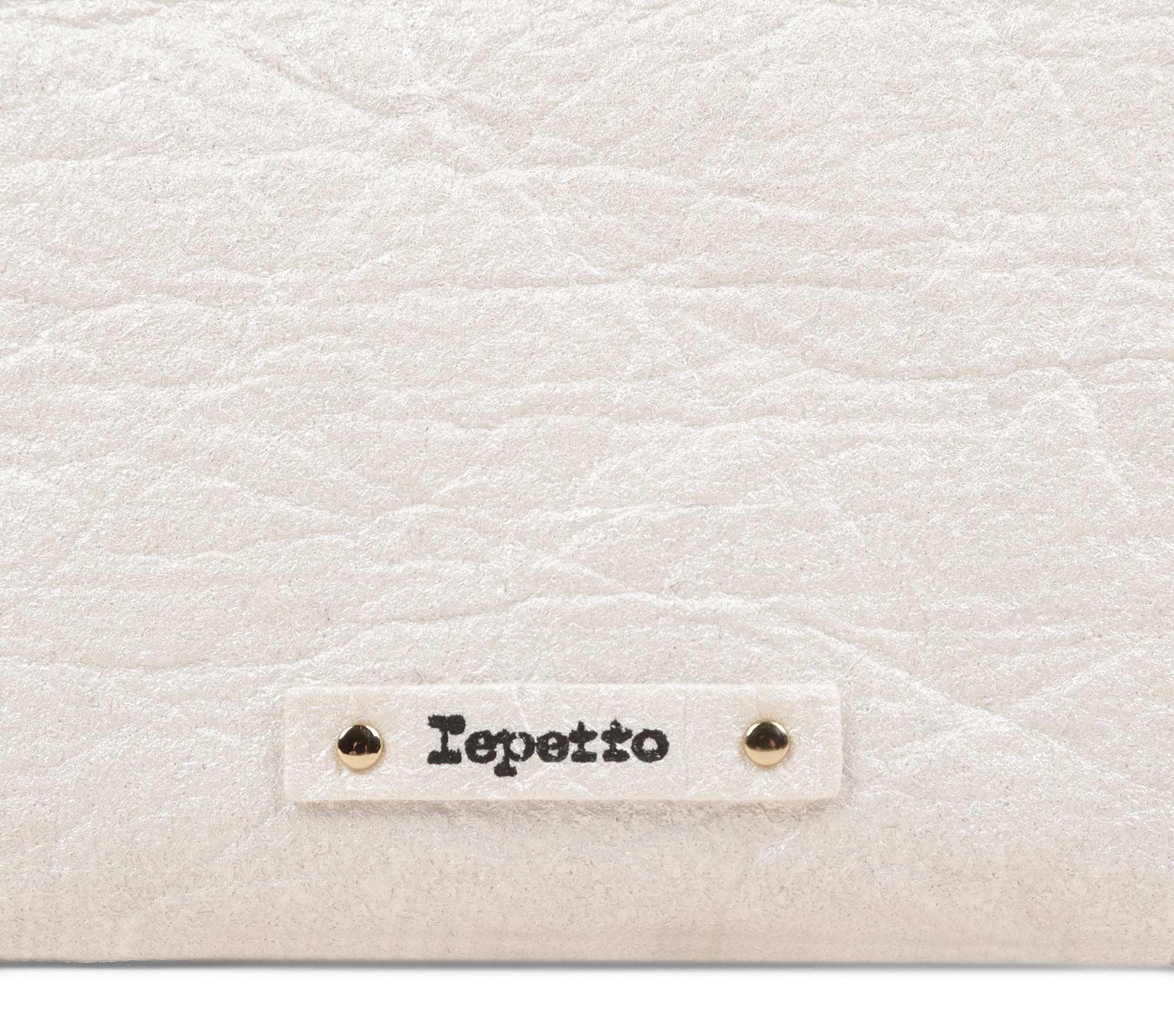 Ladies small pouch - 4