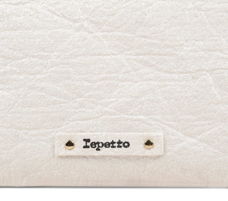 Ladies small pouch 4