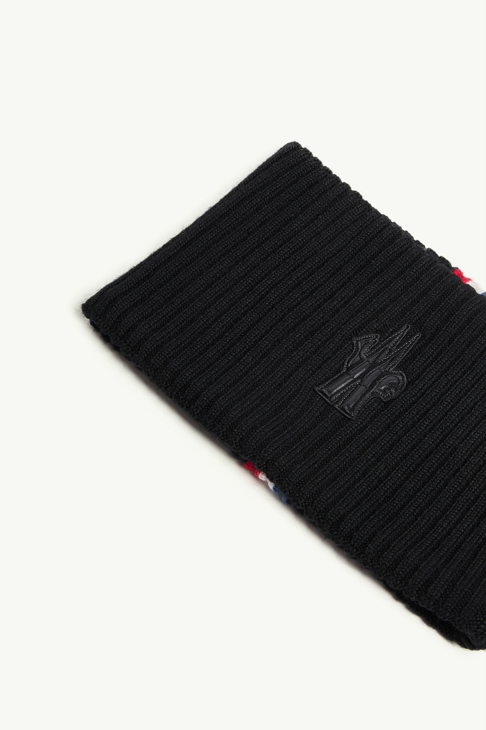 Wool Headband - 3