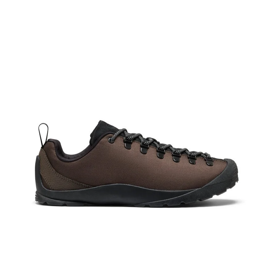 Women's Jasper SE2 Sneaker - 1