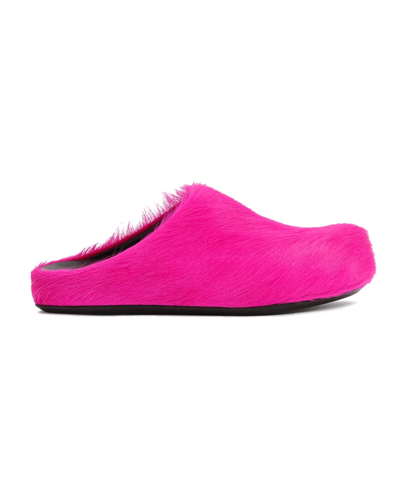 Fussbett Sabot - 2
