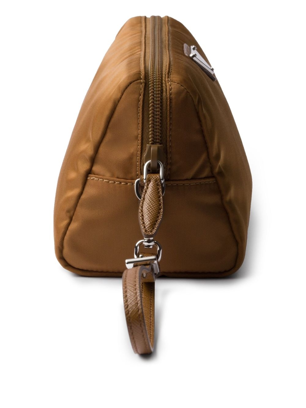 Re-Nylon pouch - 3