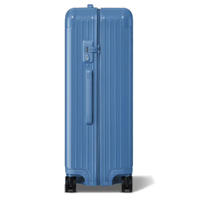 Essential Check-In L 3