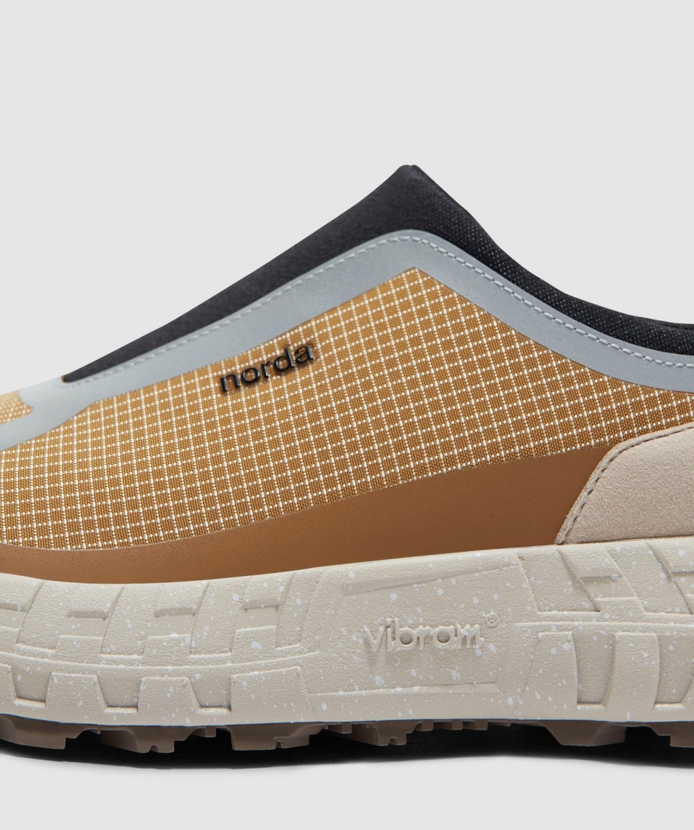 003 G+ sneaker - 7