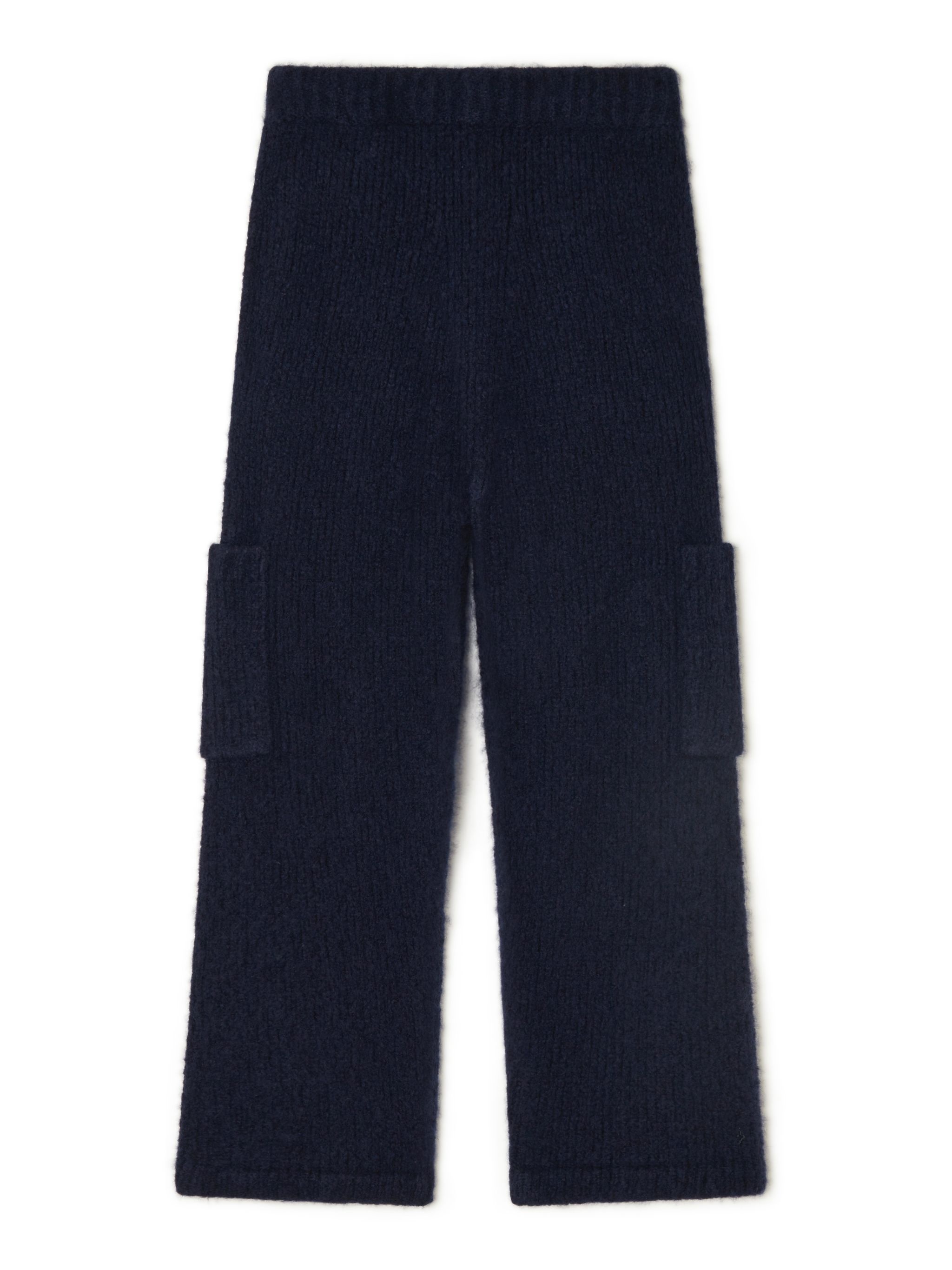 Alanui Finest Pants - 3