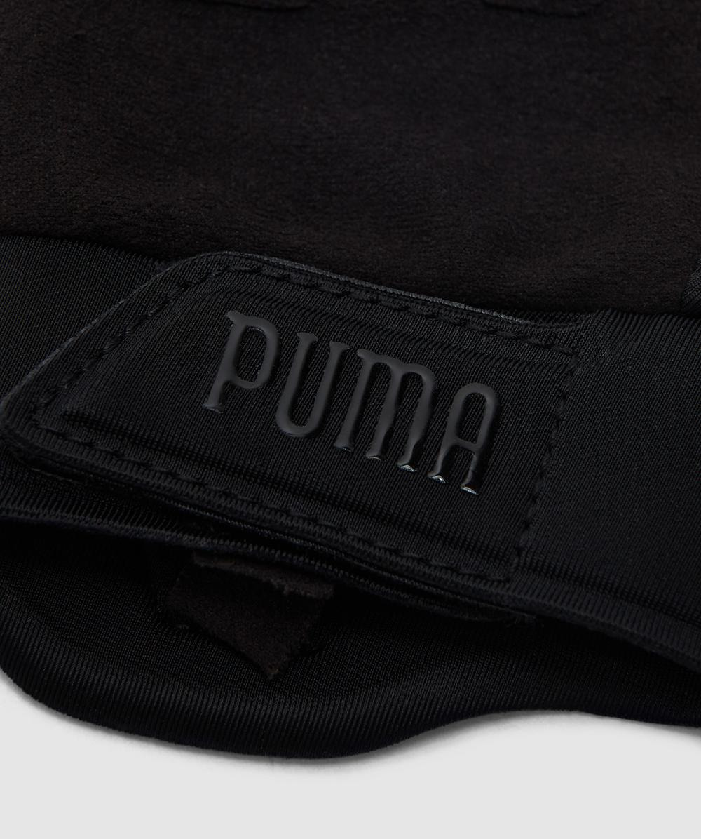 X Skepta gloves - 6