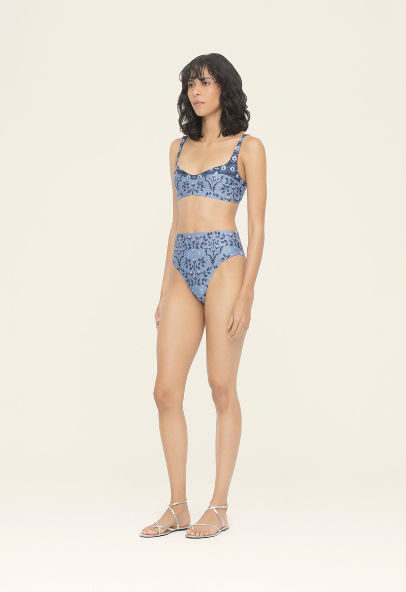 Anatasa Sueño Bikini Top 5