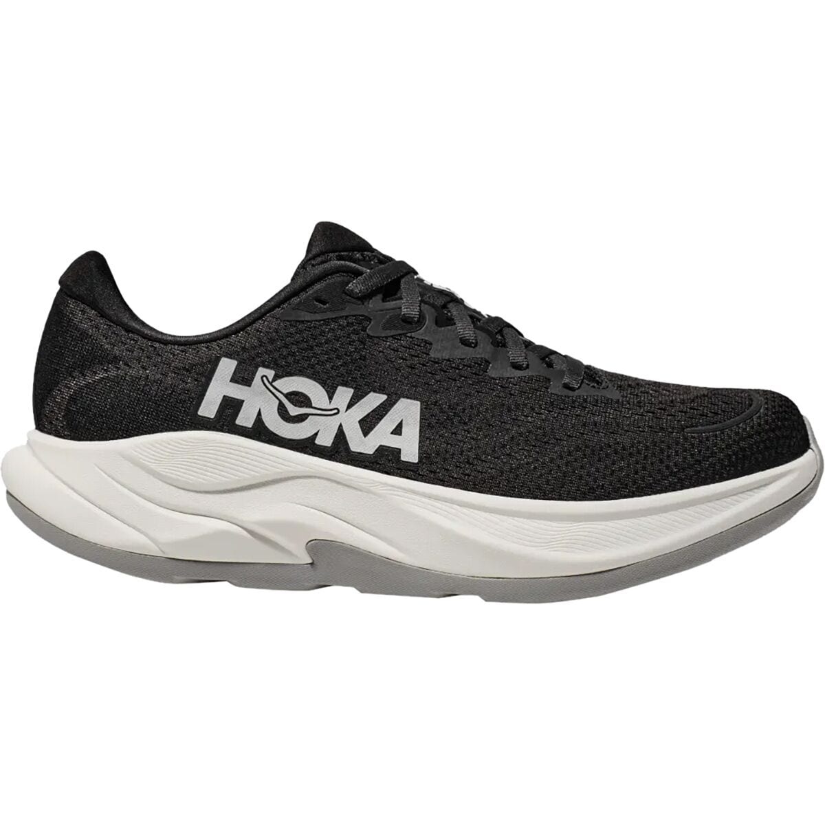 Rincon 4 Running Shoe - Women's - 1