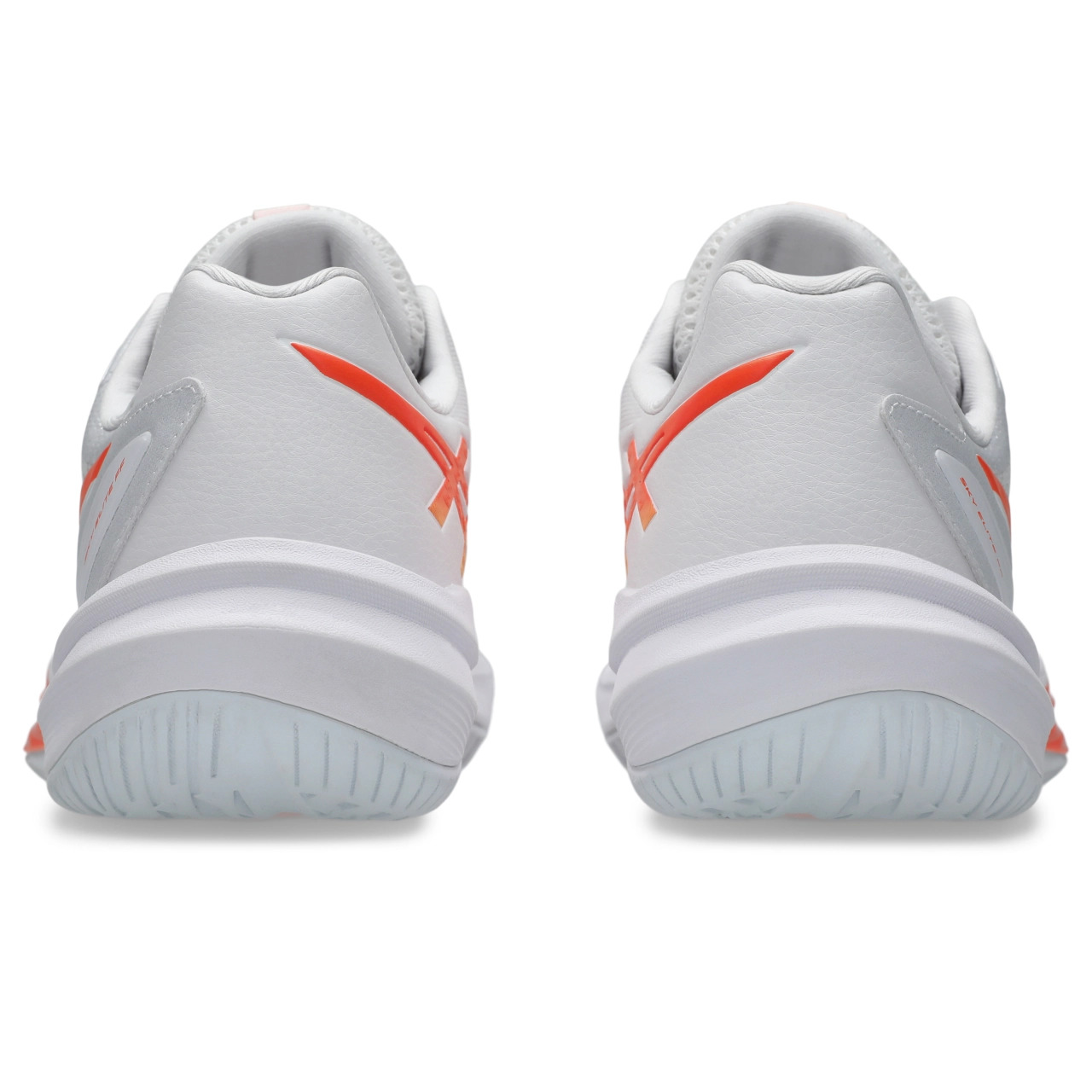 SKY ELITE FF 3 - 5
