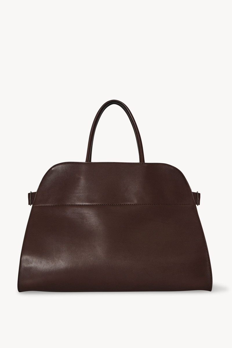 Margaux 17 Bag in Leather 1