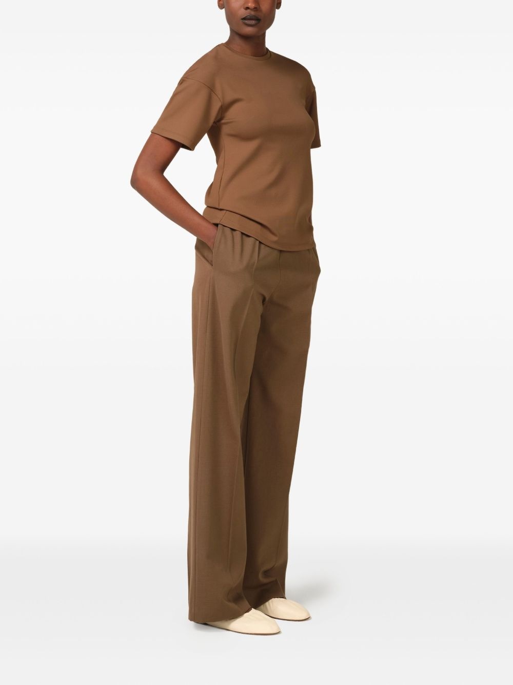 Maud trousers - 2