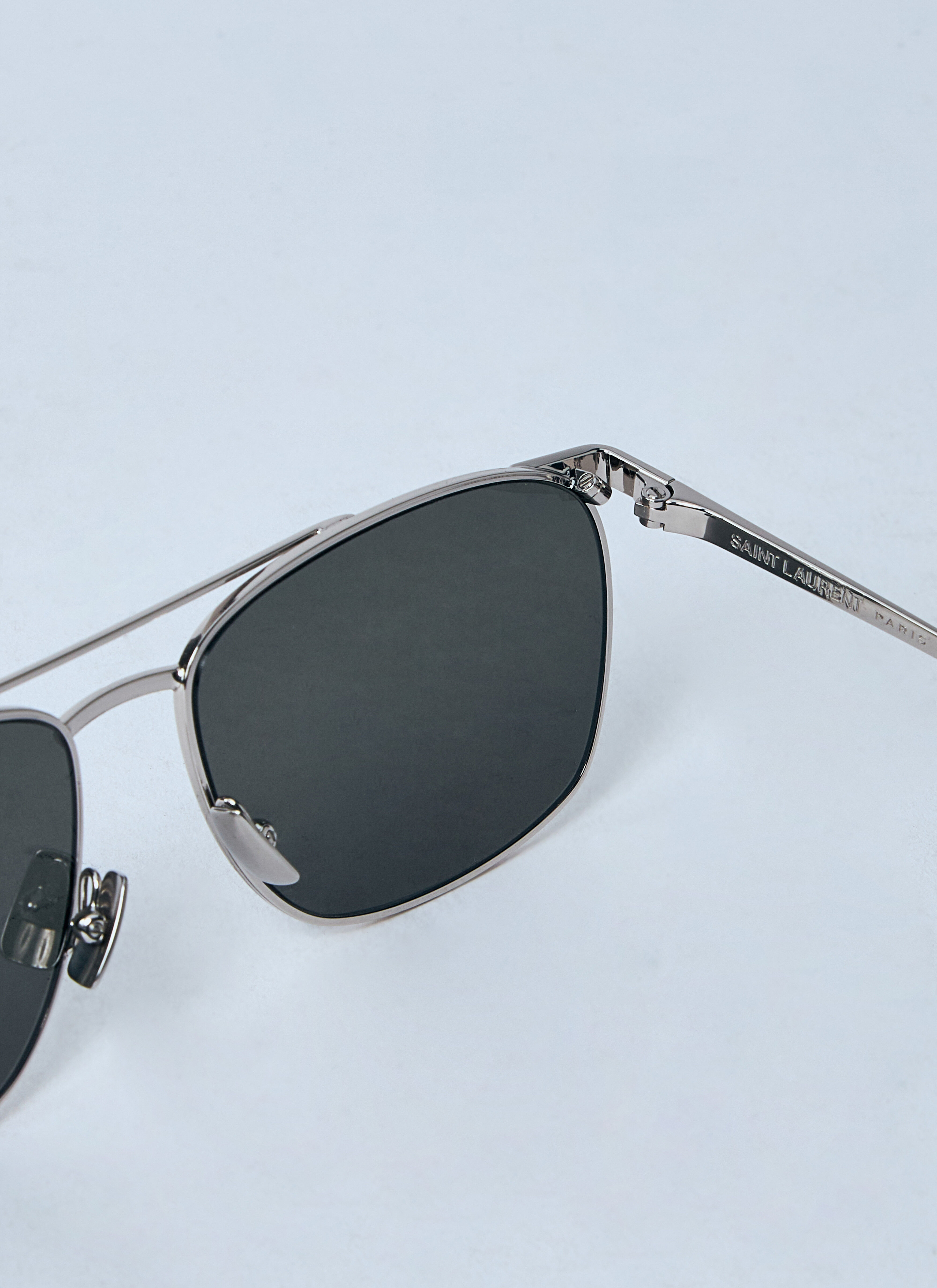SL 796 Vincent Sunglasses - 5