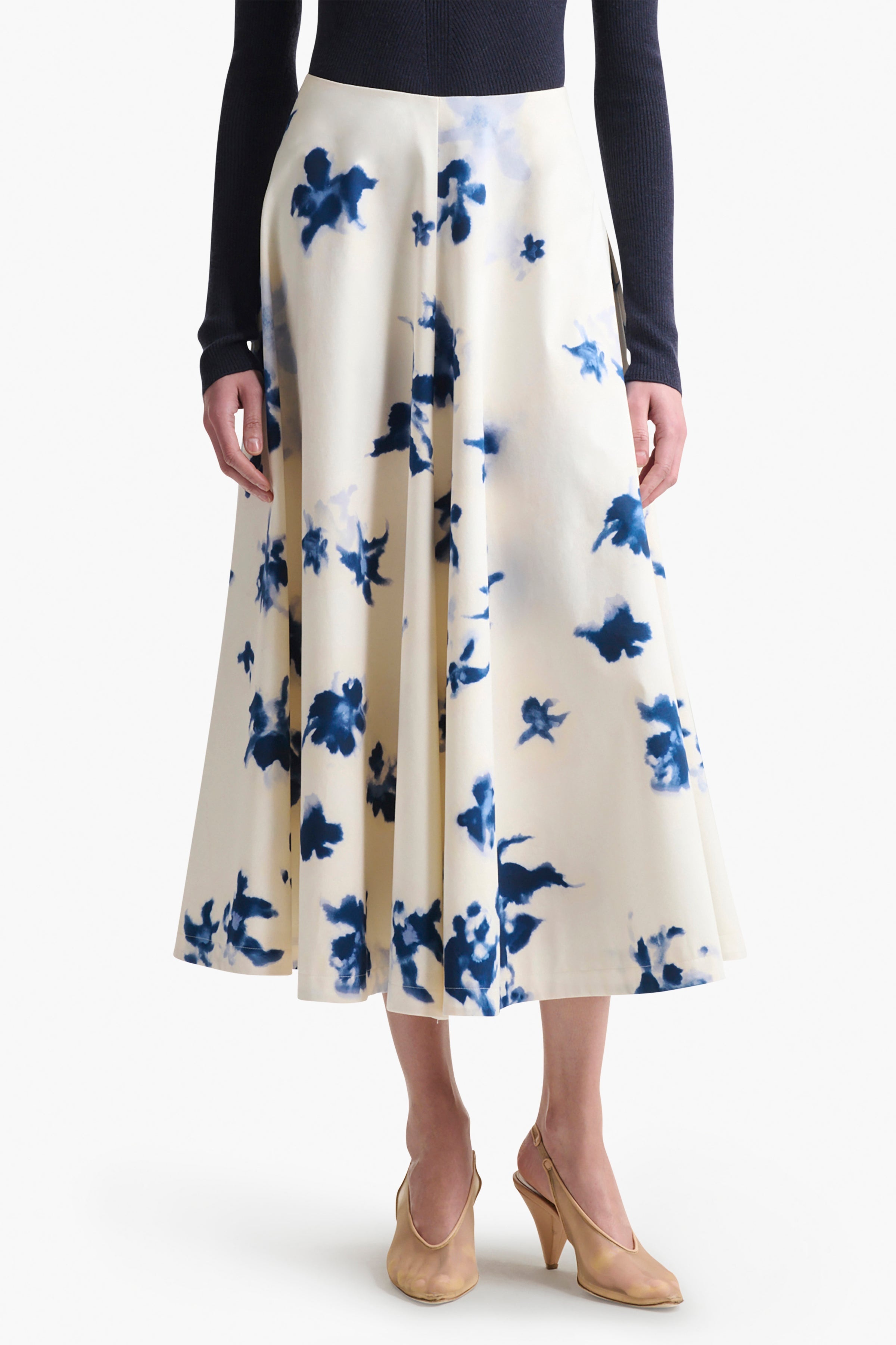 VARDA SKIRT - 3