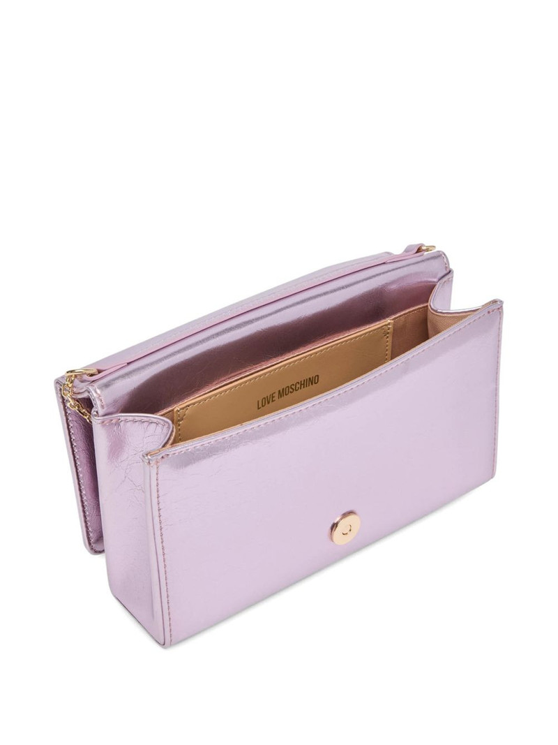 chain clutch bag 3