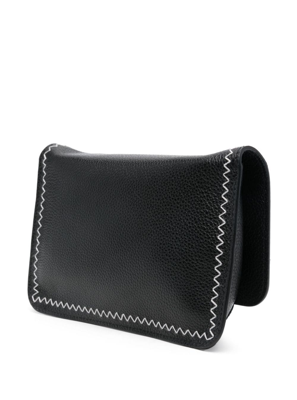 MARNI Women Pochette Mending Bag - 3