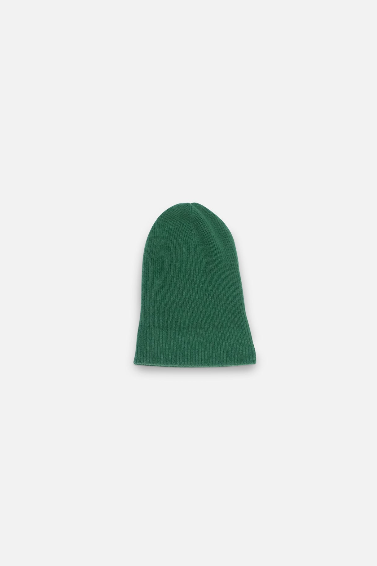 PARKER BEANIE - 2