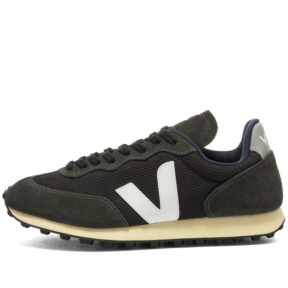 Veja Rio Branco Vintage Runner - 8