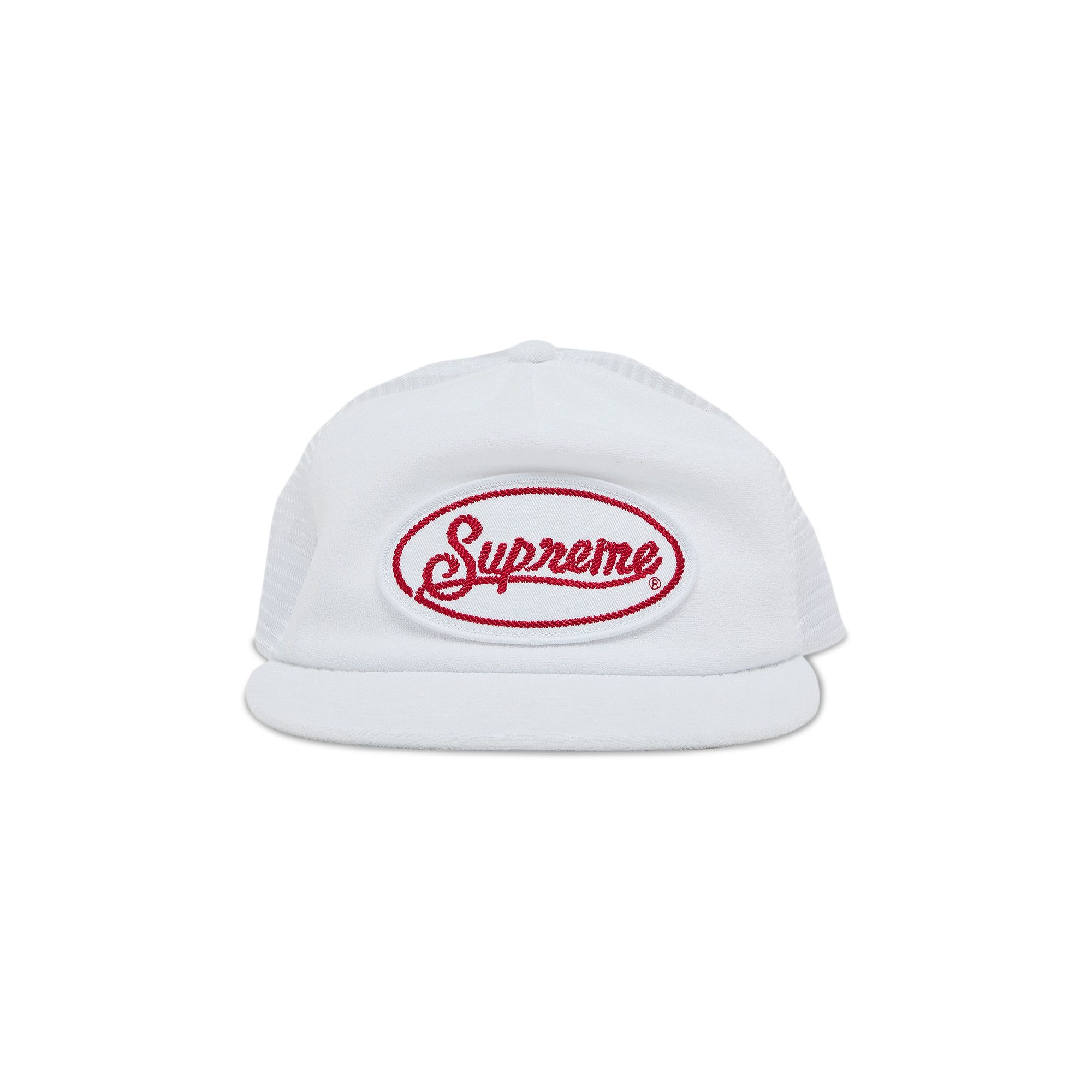 Supreme smith Glitter Terry
