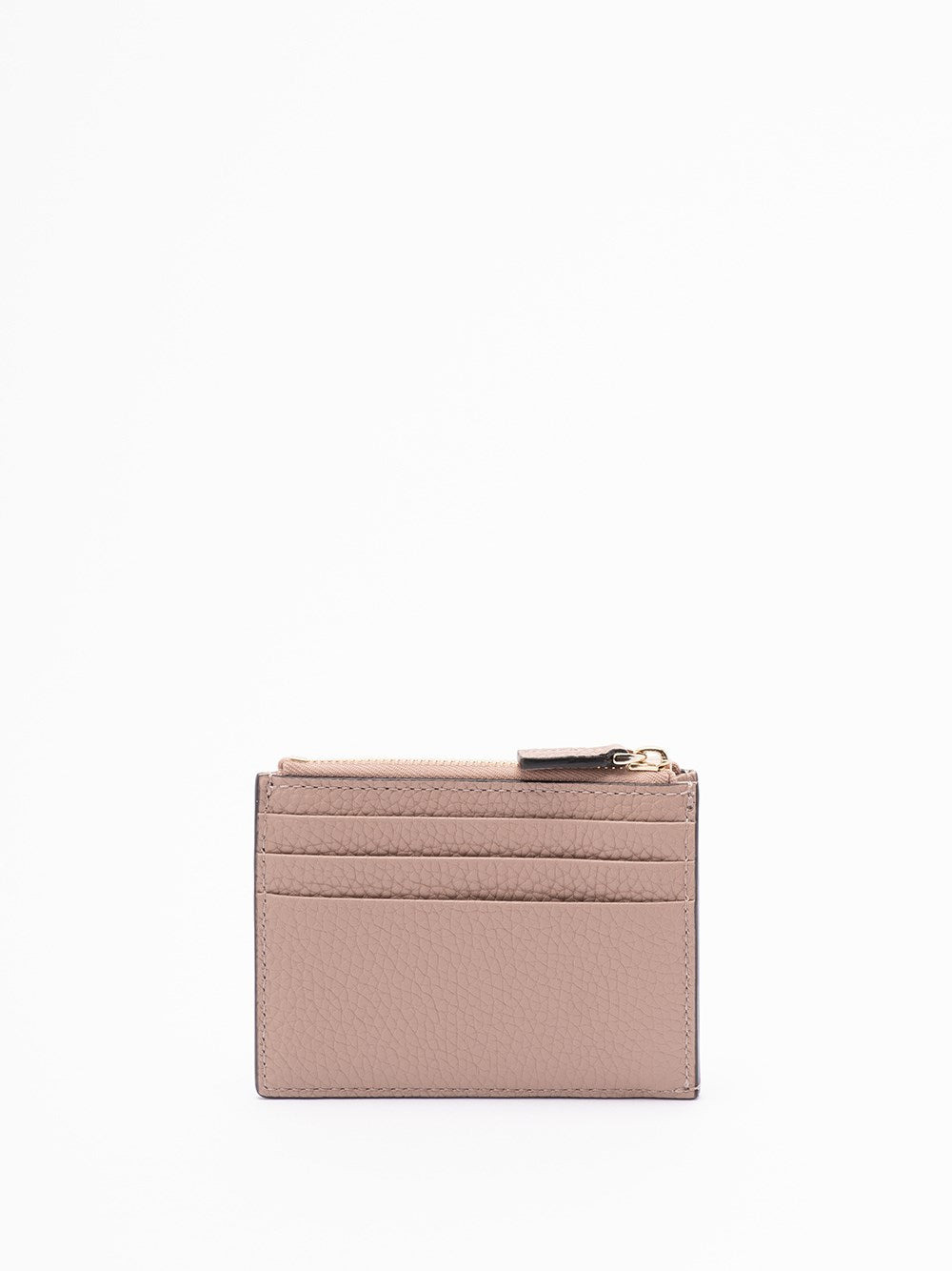 Valentino Garavani Women `Rockstud` Coin Purse - 2