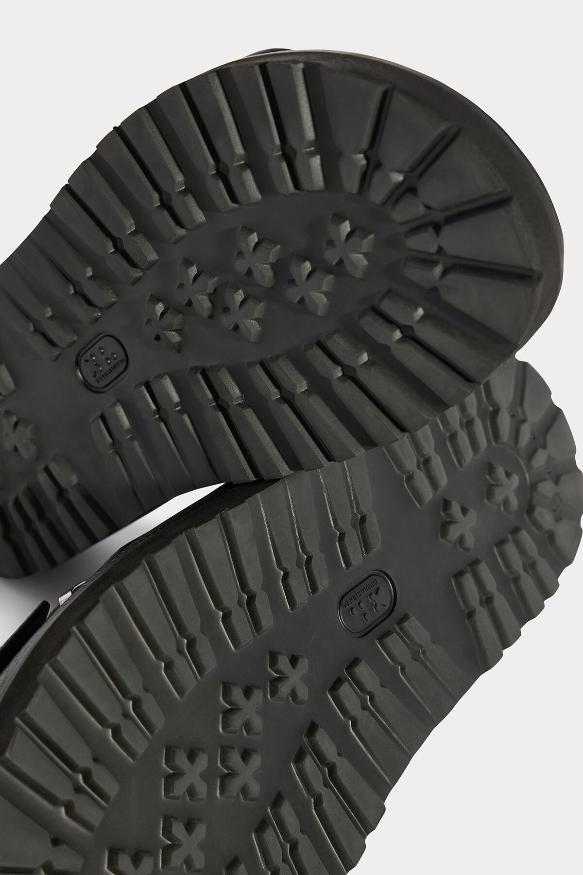 SONNY FLAT SANDALS - 4
