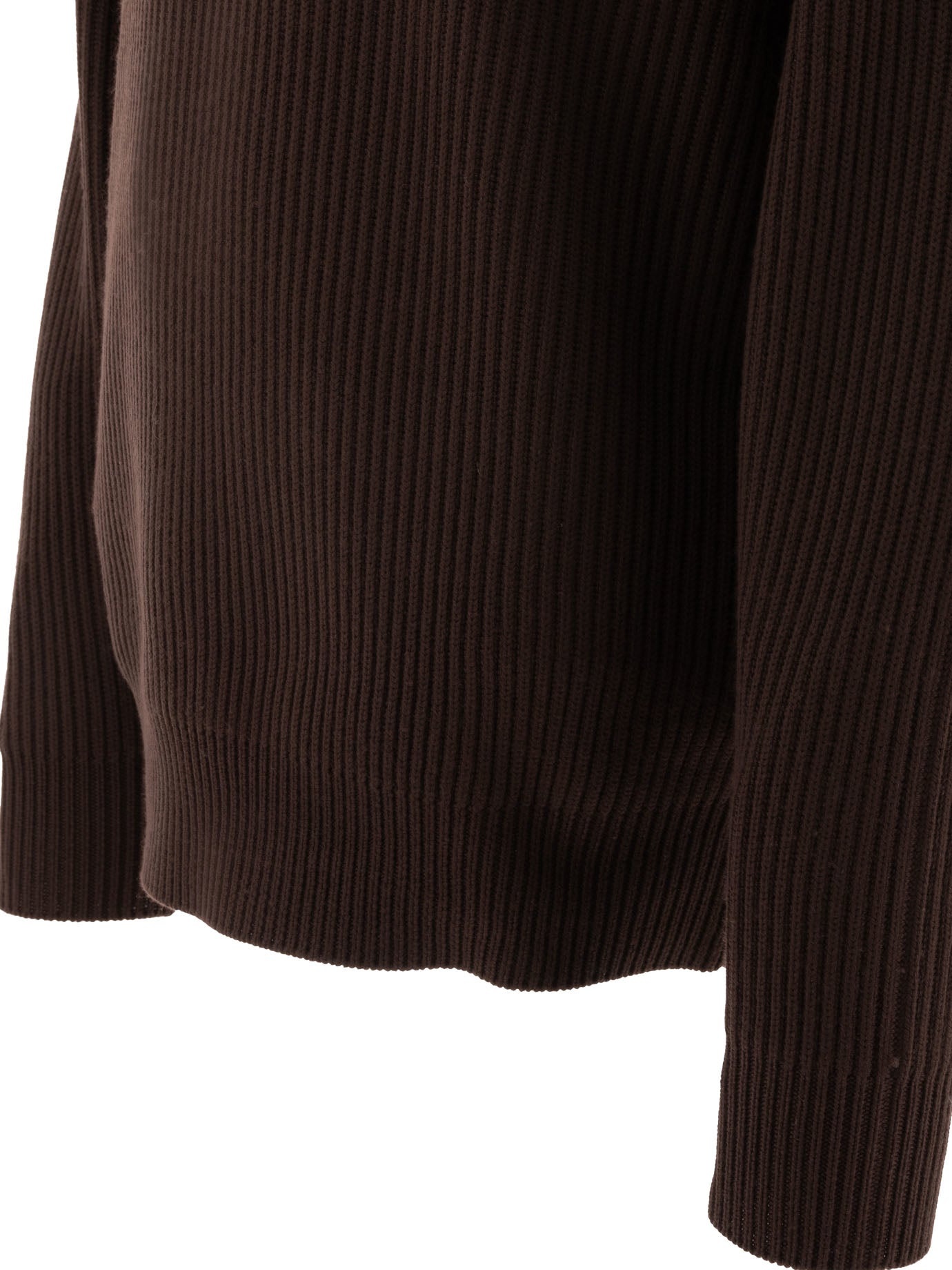 Nonnative Knitwear - 4